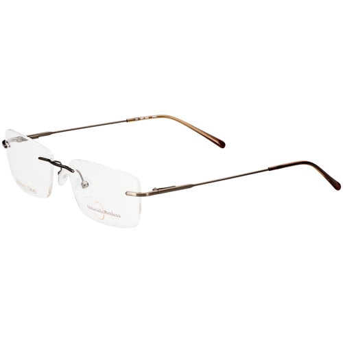 retro reading glasses