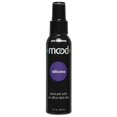 thumbnail image 1 of Mood Silicone Based Ultra-Slick Personal Lubricant, 4 oz, 1 of 3