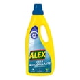 thumbnail image 1 of Cera para pisos Alex   loseta, mármol y azulejo de 750 ml, 1 of 2
