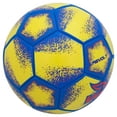 thumbnail image 4 of Balón de Futbol Voit No 5 Amarillo y Azul, 4 of 4
