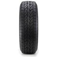 thumbnail image 7 of Bridgestone Dueler A/T REVO 2 255/75R17 111 R Tire, 7 of 7