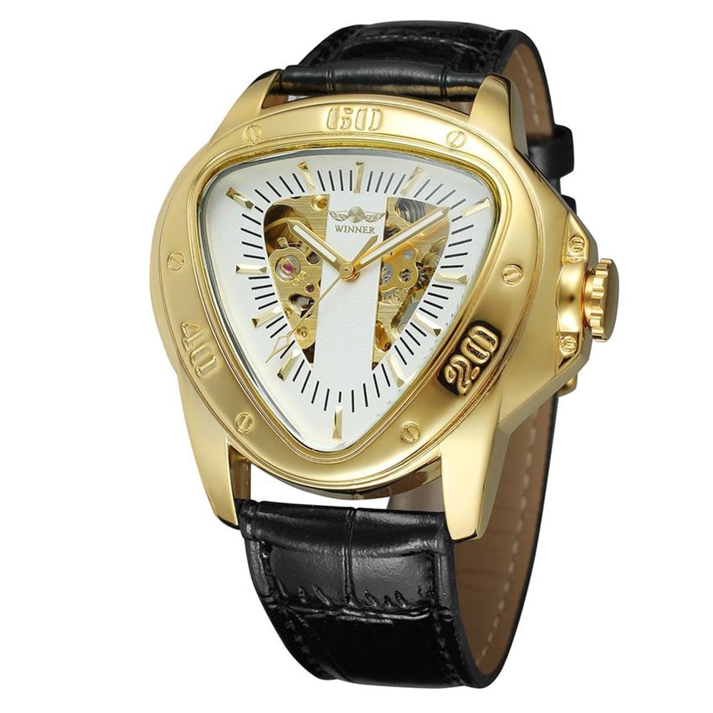 winners men's watches