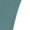 Mint Green, variant on BUIGTTKLOP Womens Pants Drawstring High Waisted Lounge Pants Side Split Wide Leg Summer Beach Trousers