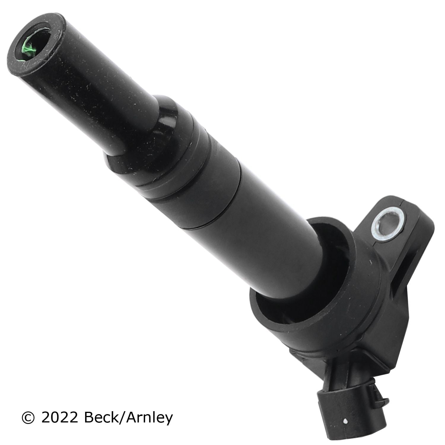BeckArnley 178-8511 Direct Ignition Coil
