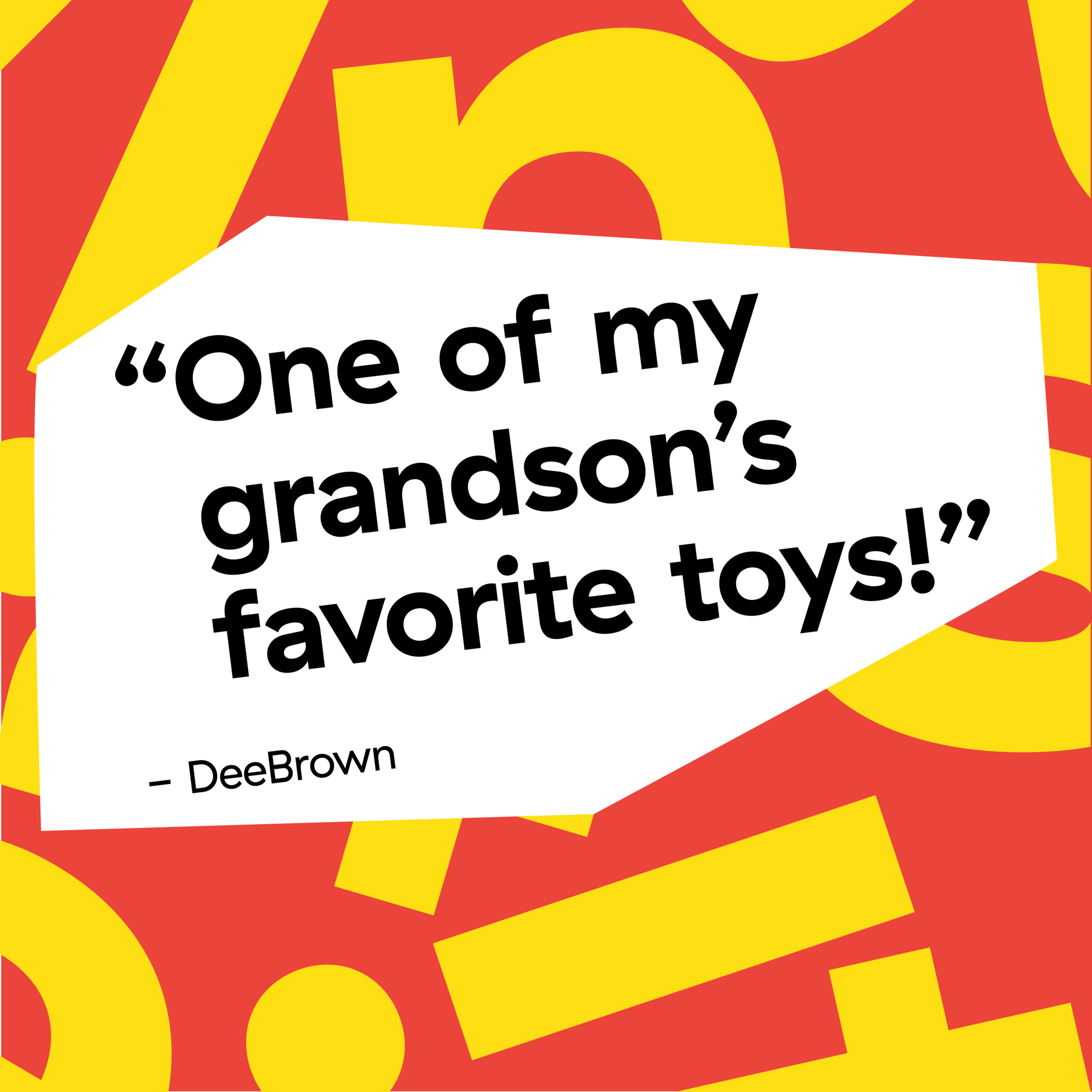 baby einstein explore and discover soft book toy