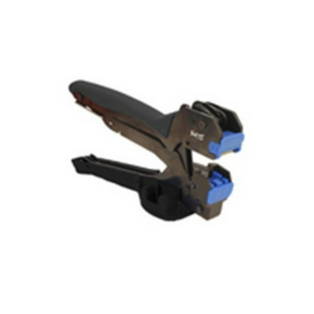 

Tool Jackeasy Ez/Hd