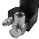 thumbnail image 5 of New Clutch Slave Cylinder 41710-23005 for Forte Ceed, 5 of 5