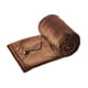 thumbnail image 1 of Portable Electric Heat Blanket with USB Power Option, 1 of 5
