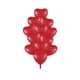 thumbnail image 2 of Globos plásticos para decoración navideña, inflables, para fiestas de cumpleaños, Halloween, otoño, decoración del hogar, adornos navideños., 2 of 6