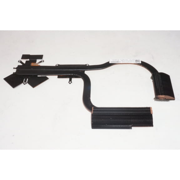 Compatible With 915470-001 Replacement for 915470-001 Hp Cpu Heatsink 17-W223DX 17-W210NR