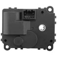 thumbnail image 1 of 971542E200 97154-2E200 Heater Control Mode Actuator, 1 of 5