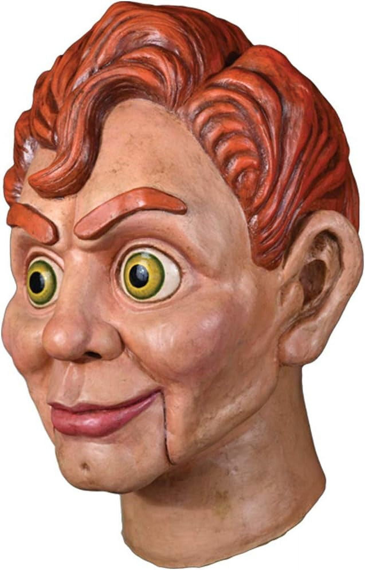Slappy cheap doll walmart