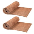 thumbnail image 3 of Coir Mat Coir Roll Fiber Palm Carpet Mat Door Mat Jp, 3 of 5