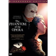 Andrew Lloyd Webber's the Phantom of the Opera (Other)