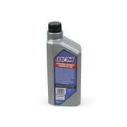 B&M Automatic Transmission Trick Shift Fluid 1 Quart Bottle