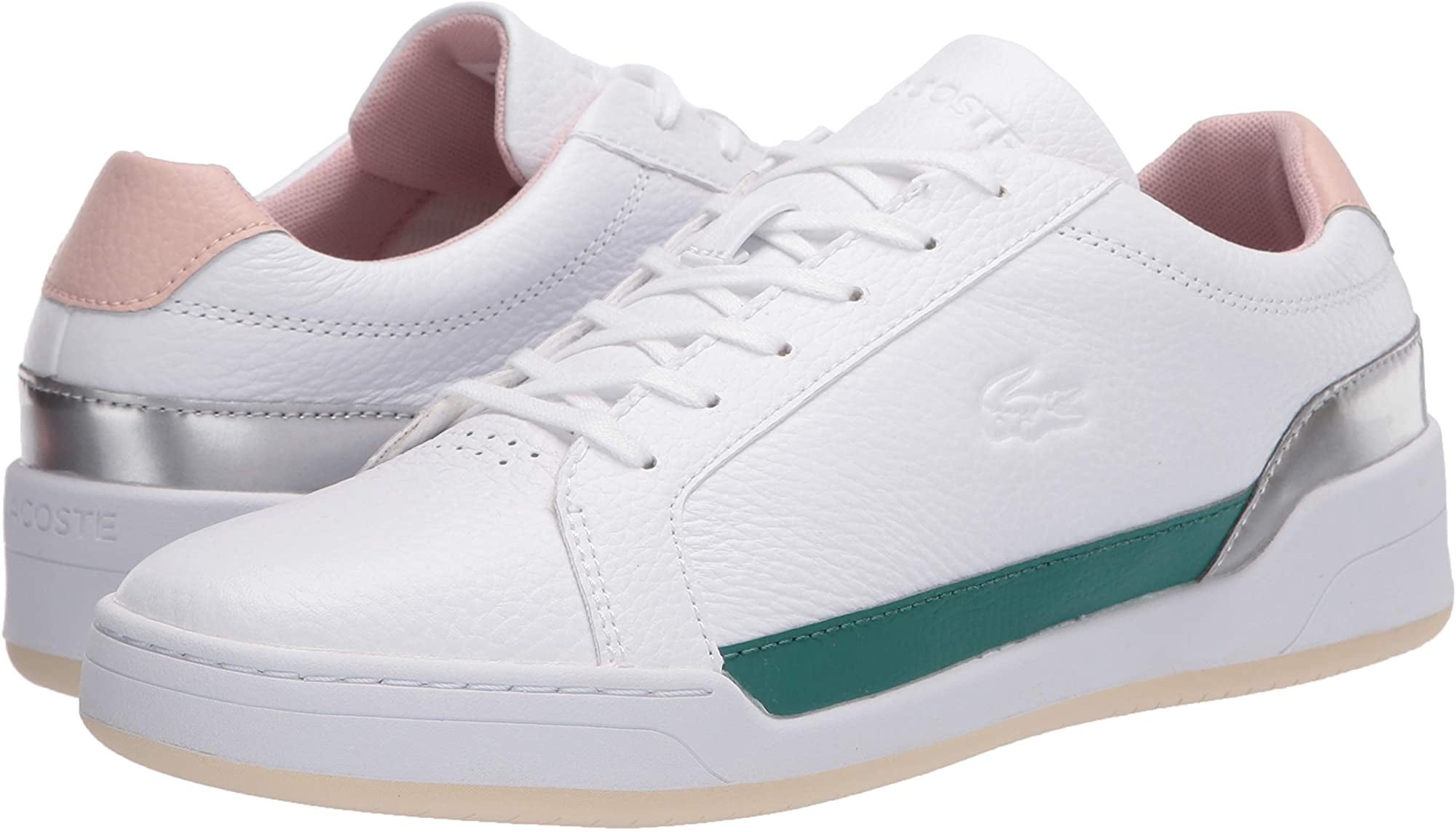 lacoste challenge 120 3