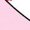 AD-Pink, variant on Inktastic Heart Shaped Baseball Toddler Sweatshirt
