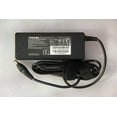 thumbnail image 1 of New Genuine Toshiba PA3755U-1ACA Ac Adapter Charger, 1 of 1