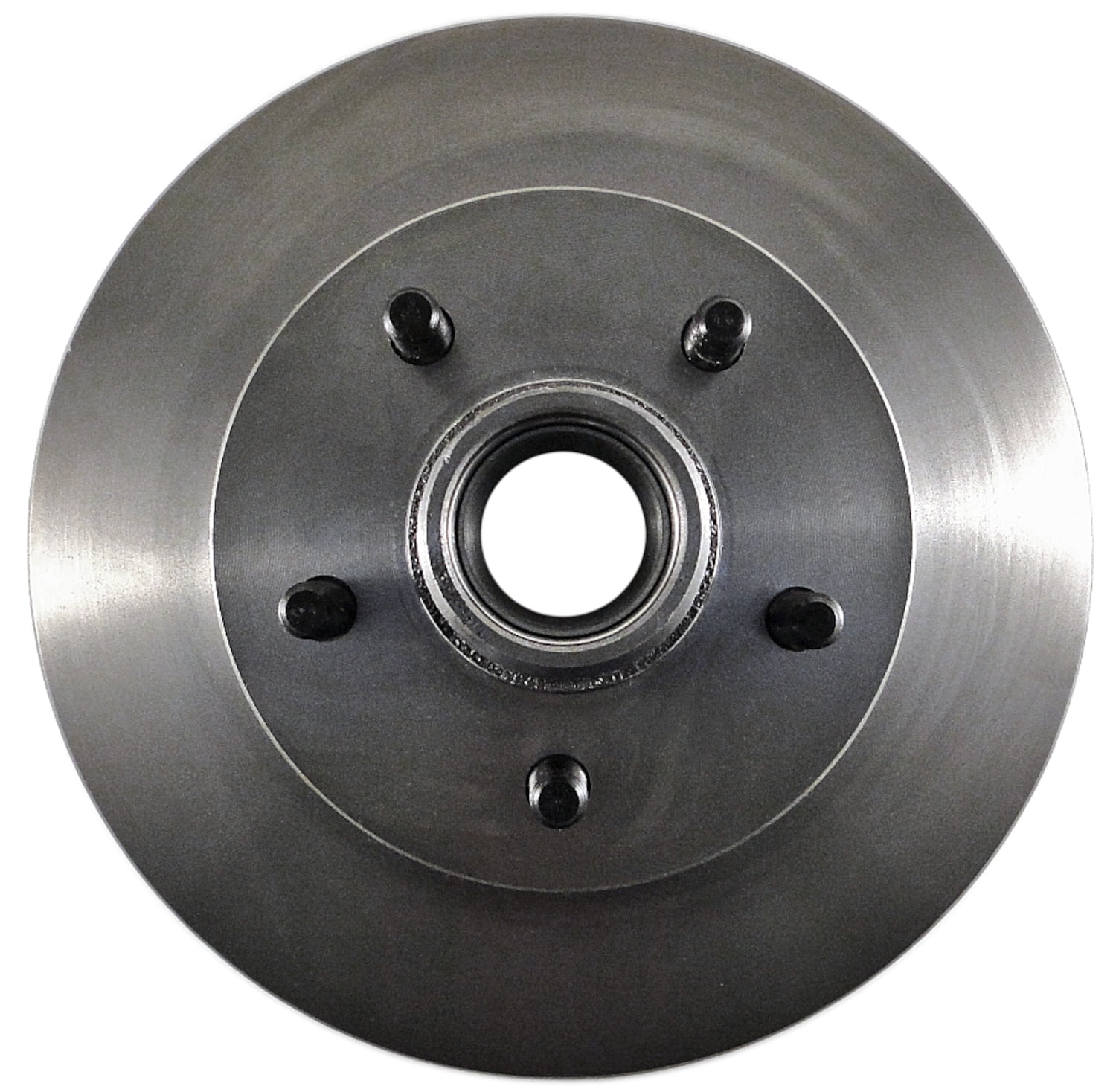 Winstop Brake Kits, Front WSK164, Chevrolet C1500 1994-1988
