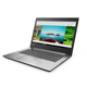 thumbnail image 2 of Laptop Lenovo IdeaPad 320-14IAP Intel Celeron / 4GB RAM/ 500GB HDD (Reacondicionado grado A) Lenovo 320-14IAP, 2 of 4