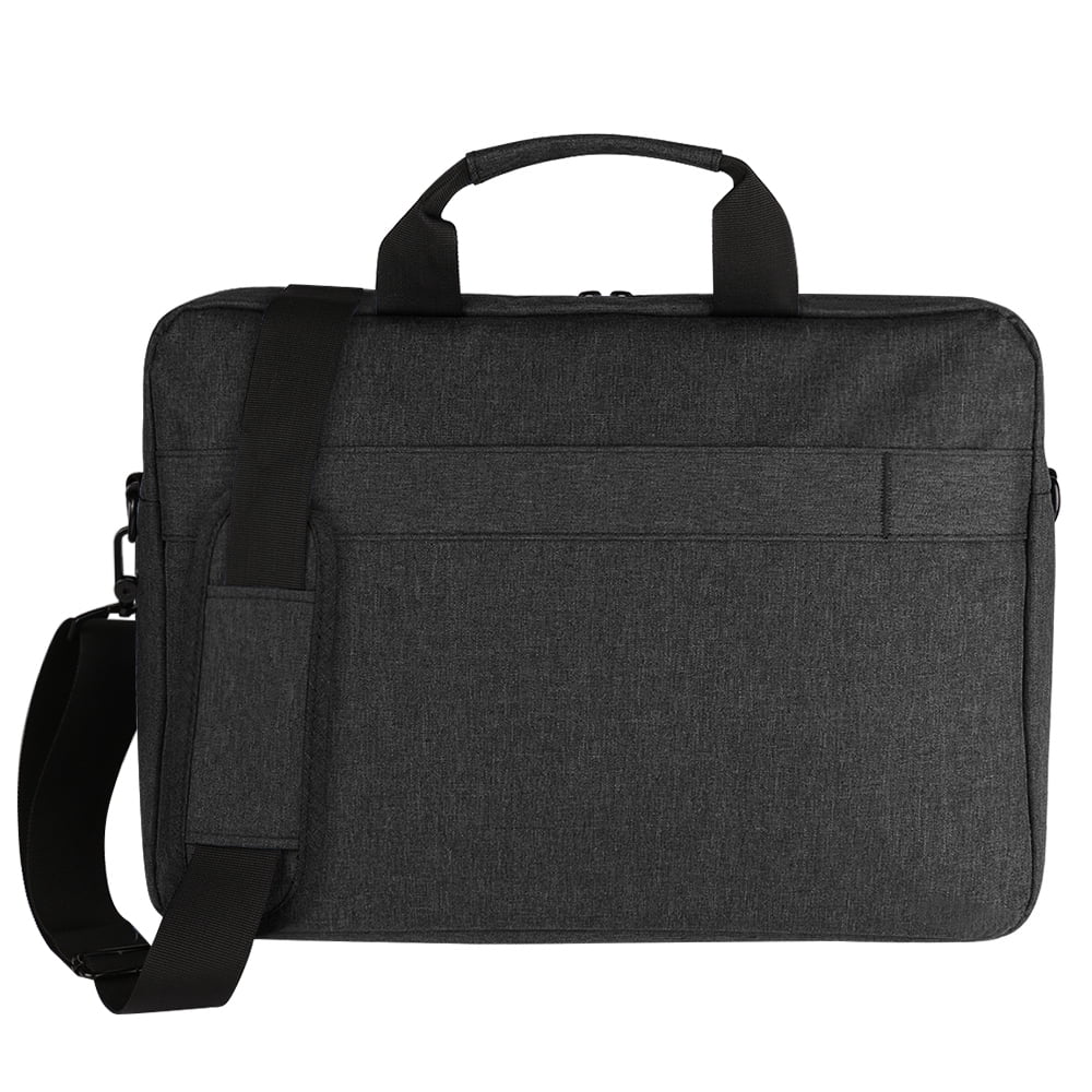 VanGoddy Laptop Backpack Messenger Bag Briefcase For 10.1" 17.3" Dell HP Lenovo 