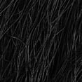 thumbnail image 5 of UPPADA Womens Sequin Tassel Fringe Party Dress V Neck Sleeveless Spaghetti Straps Dress Cocktail Prom Party Mini Dresses Slim Fit Ruched Stretchy Dress, 5 of 6