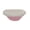 Pink Round, variant on Misright Woven Bread Proofing Basket For Dough Rising Practical Sourdough Proofing Bowl