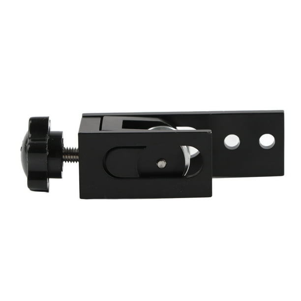 Luz de cielo estrellado de techo de coche ajustable, proyector de ambiente romántico USB, lámpara decorativa, luz roja Jadeshay A