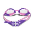 thumbnail image 6 of Sporti Cabo Jr. Kids Goggles, Narrow Fit, Anti-fog UV Lenses, Soft Silicone Strap, 6 of 8