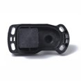 thumbnail image 4 of Scienceny Sensor de posición del acelerador del potenciómetro del medidor de aire 3437224035 Compatible con Mercedes W124 W201 Vehículos, repuestos y accesorios Mis, 4 of 6