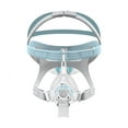thumbnail image 1 of Eson 2 - Petit - Masque CPAP, 1 of 1