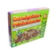 thumbnail image 1 of Hormiguitas Platicadoras Educatodo M-0300, 1 of 3