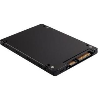 Micron 1100 - Solid state drive - 1 TB - internal - 2.5