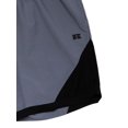 thumbnail image 2 of Russell Athletic Men's Ripstop Woven Basketball Shorts, Sizes S-XL, 2 of 6