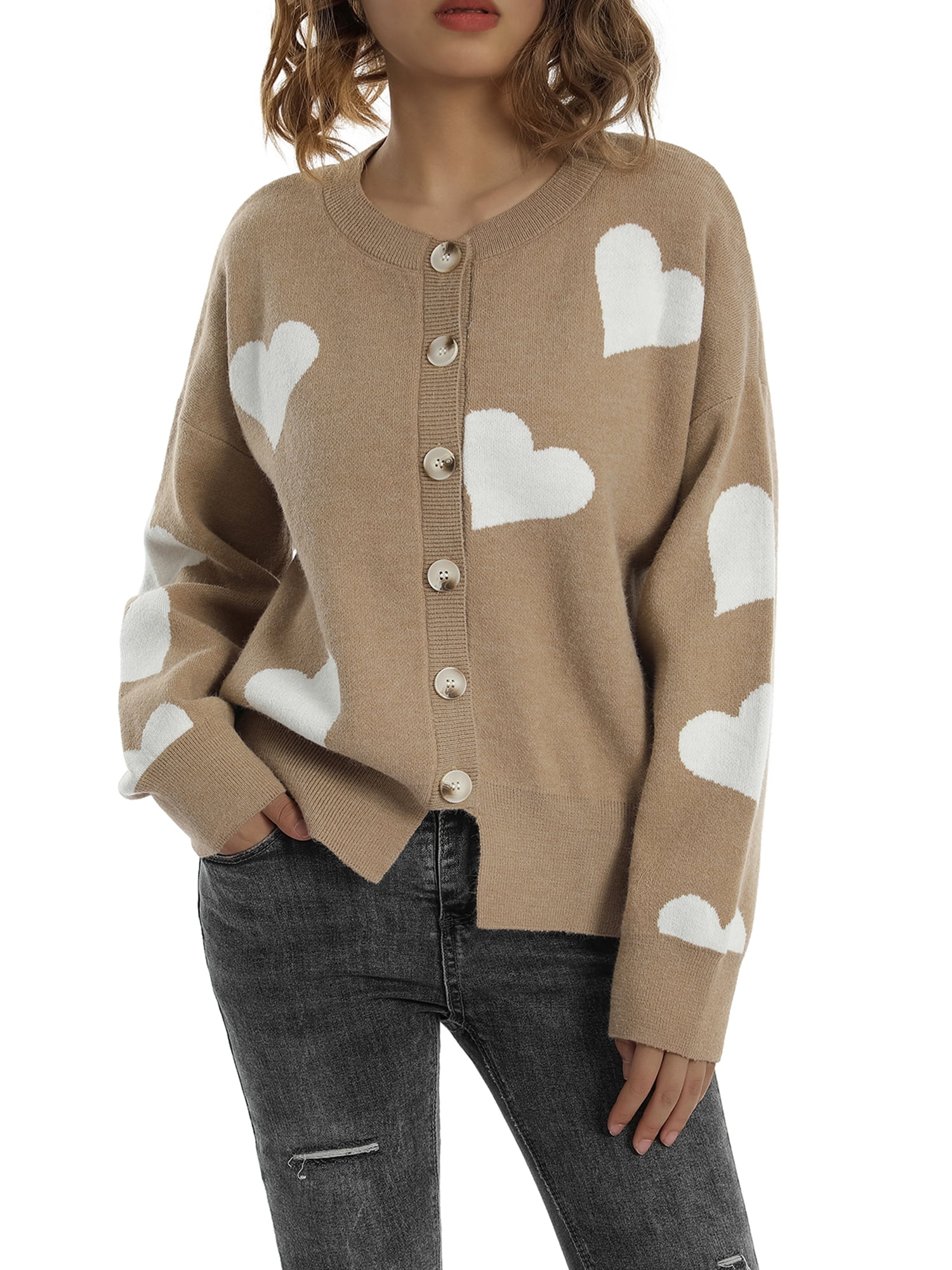crew neck sweatshirt mockup