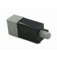 thumbnail image 6 of The ROP Shop Plunger Switch for Yard Machines 13A1762F020 13A1762F029 13A1762F229 13A1762F729, 6 of 7
