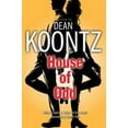 thumbnail image 2 of HOUSE OF ODD (GRAPHIC NOVEL), 2 of 2