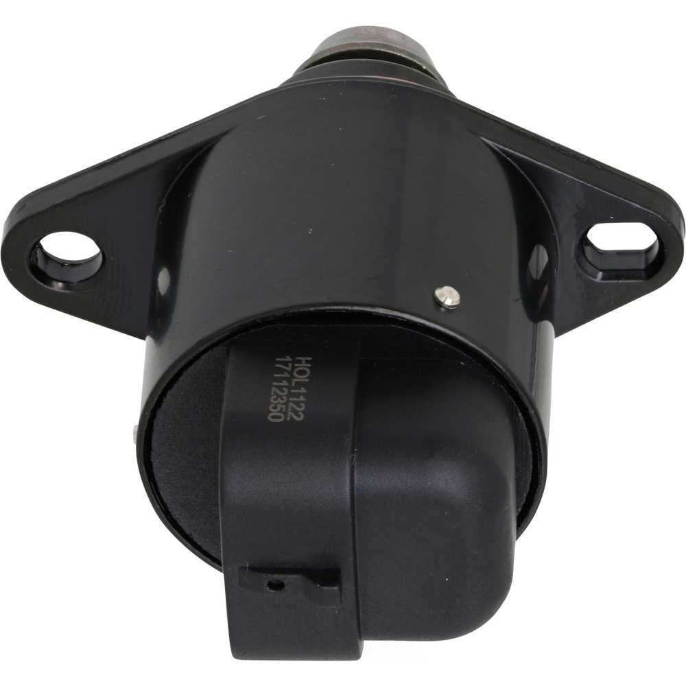 HOLSTEIN 2IAC0047 Idle Air Control Valve