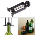 thumbnail image 4 of Bottle Cutter  Glass Bottle Cutter  Bottle Neck Cutting Tool  Wine Bottle Cutter  Glass Bottle Neck Cutter Cutting Tool Craft Making Bear Champagne Bottles Recycling, 4 of 8