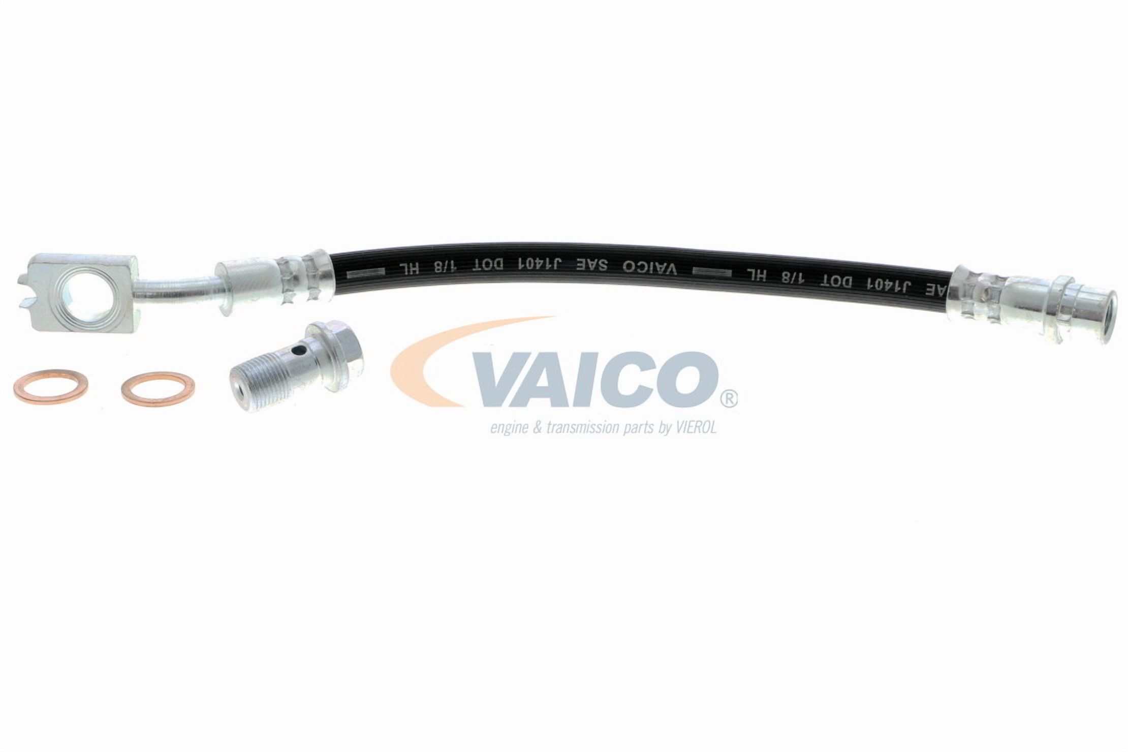 VEMO V10-2307 Vaico