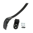 thumbnail image 5 of Replacement Roller Skate Strap with Screws Nuts Type A, 5 of 6