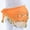 Orange, variant on Hauaitttt Belly Dance Scarf Wrap Belt Sash Skirt Silver 128 Belt Bag for Women Fashion Outdoor Belts for Men Means Belts 2' Belt Mechanic Belt Buckles Men Western Belt Buckles Men Leaver Belt Belt