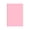 C, variant on VKLU A5 Lined Notebook, Light Pink Softcover, 30 Sheets for Personal Journaling and Organizing Notes