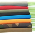 thumbnail image 3 of 95cm Hydration Tube Cover Water Bladder Tube Cover Multi-Color Hose Tube Sleeve, 3 of 6
