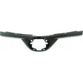 thumbnail image 4 of CAPA for 2016-2018 RAV4 Front Grills Black Plastic 53101-0R130 TO1200411C C, 4 of 5