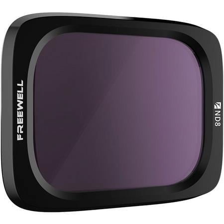UPC: 0785698953028 | ND8 Neutral Density Filter for DJI Air 2S