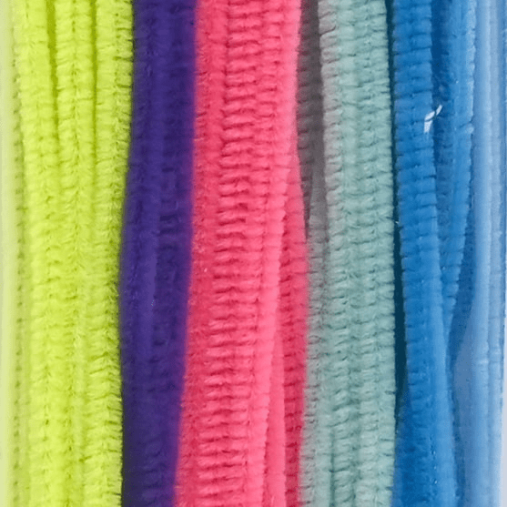 Neon