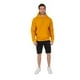 thumbnail image 2 of SUDADERA HOODIE PARA HOMBRE CHB CON GORRO Y BOLSA BASICO STRETCH MODA CASUAL TALLA EEG, 2 of 4