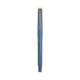 thumbnail image 3 of Razor Point Fine Line Porous Point Pen, Stick, Extra-Fine 0.3 Mm, Blue Ink, Blue Barrel, Dozen | Bundle of 10 Dozen, 3 of 4
