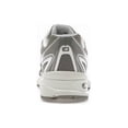 thumbnail image 4 of New Balance Men's 740v2 Dark Olivine Shoes, from StockX, 4 of 5